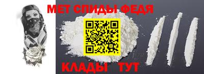 наркотики Ликино-Дулёво